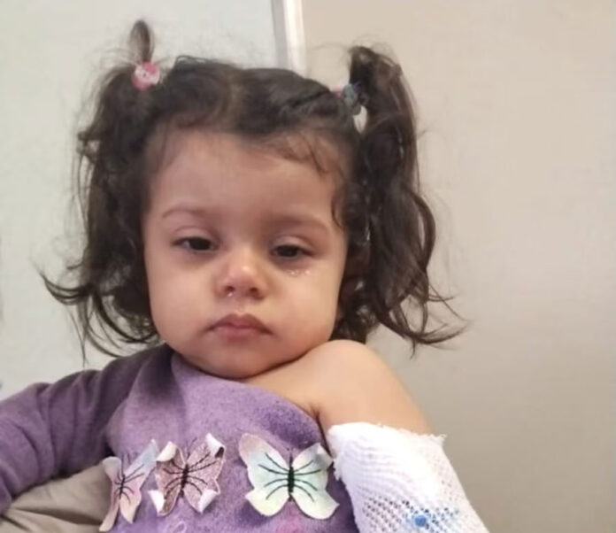 mia
