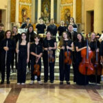 El legado vivo de Urquiza: Educación, juventud y la música como herencia universal
