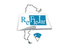 Convocatoria al Premio Reflejar 2026