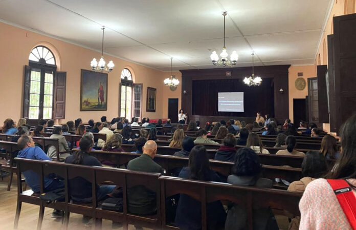 salud-mental-colegio-(1)