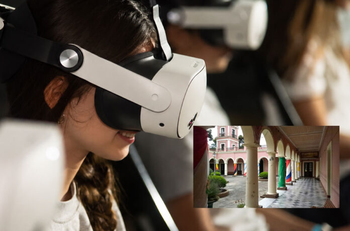 virtual
